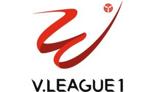 Giới thiệu sơ qua về V-league và lịch sử hình thành